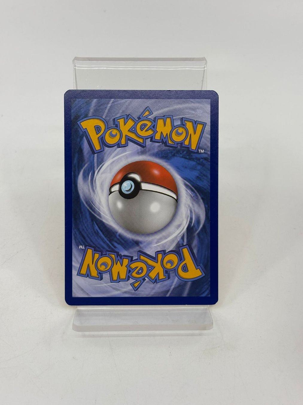 Pokémon Sammelbilder & Trading cards: Pokemon Relicanth 111/236 – Gebraucht aus Herisau von Pokemon2026 1