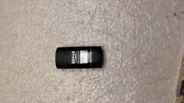 Deo Stick, Herren, 75ml, Neuwertig, Sommer, Top!