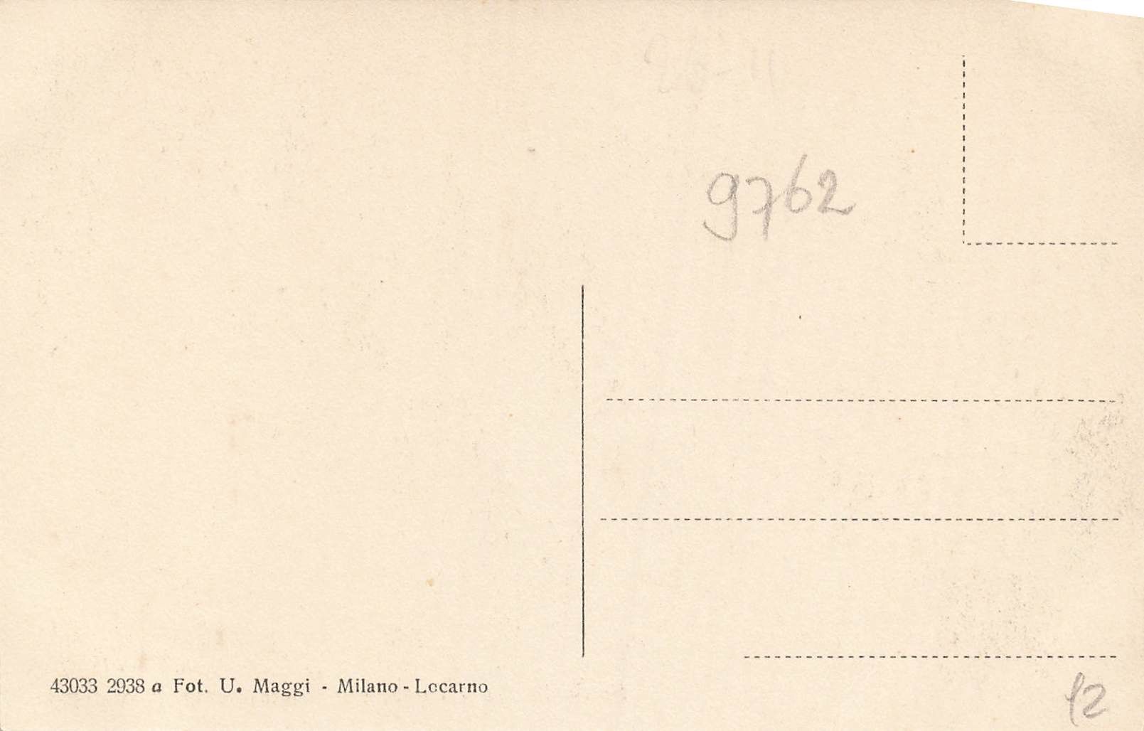 Cartoline postali: Ponte Brolla (TI) Terre di Pedemonte e Centovalli – Usato da Biasca venduto da Blenio71 1