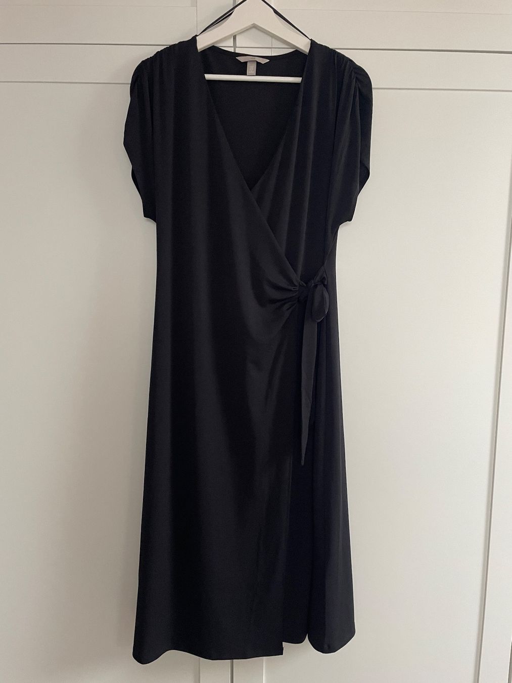 H&M Vestiti: Damenkleid Gr. M – Usato da Lützelflüh-Goldbach venduto da Christian1980 2