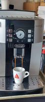 Superbe fonctionnelle machine delonghi ecam 21.117 de 2023