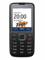 Nokia 3110 Classic inkl. Originalakku & Ladegerät neuwertig