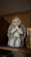 Engel-Figur