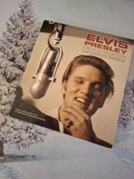MUSIKALBUM ELVIS PRESLEY RCA STUDIO 1 NEW YORK