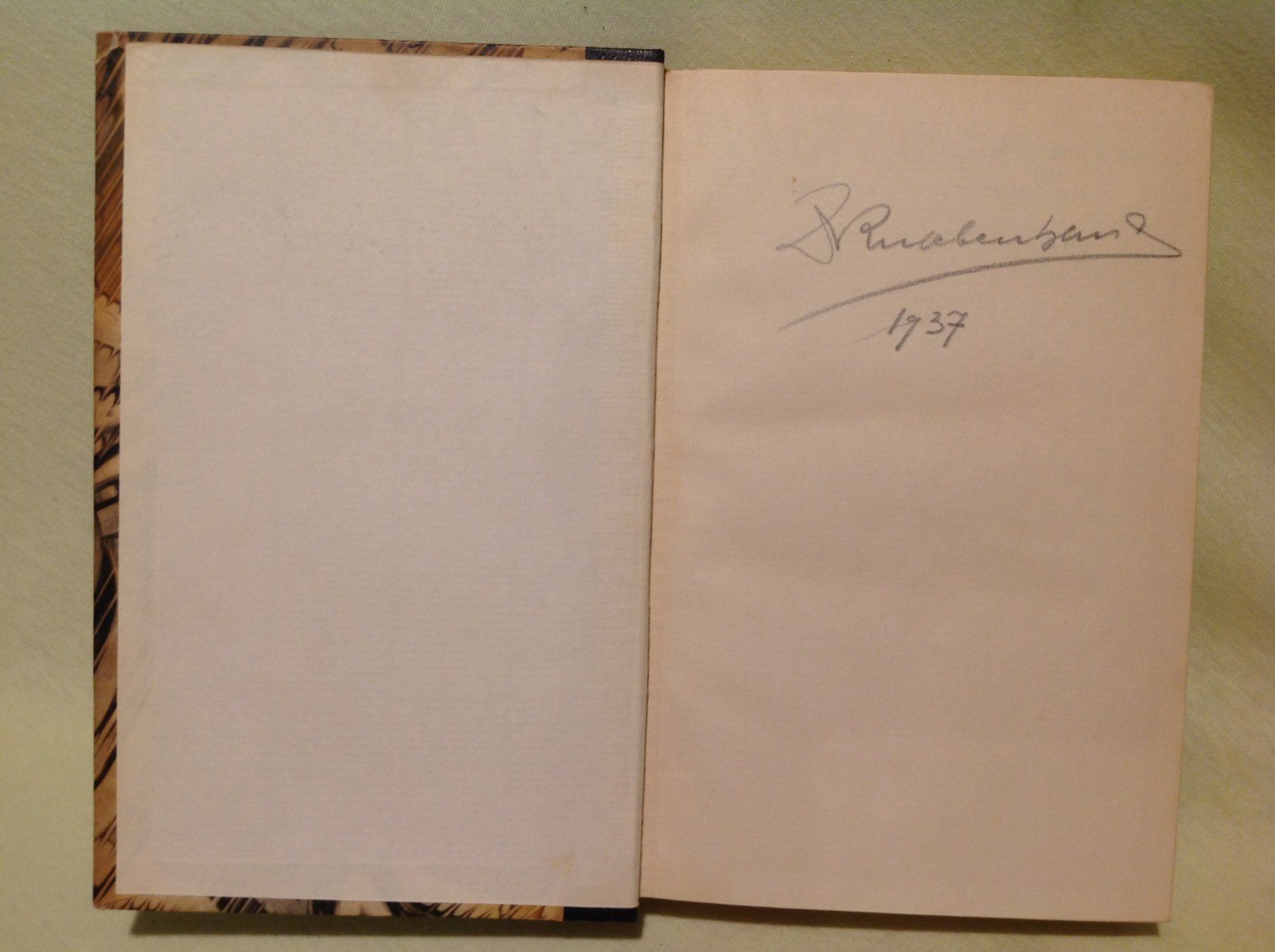 Libri: C.F. Meyer Sämtliche Werke Band 1-2 / 3-4 – Usato da Oberohringen venduto da nichtmehrneu 2