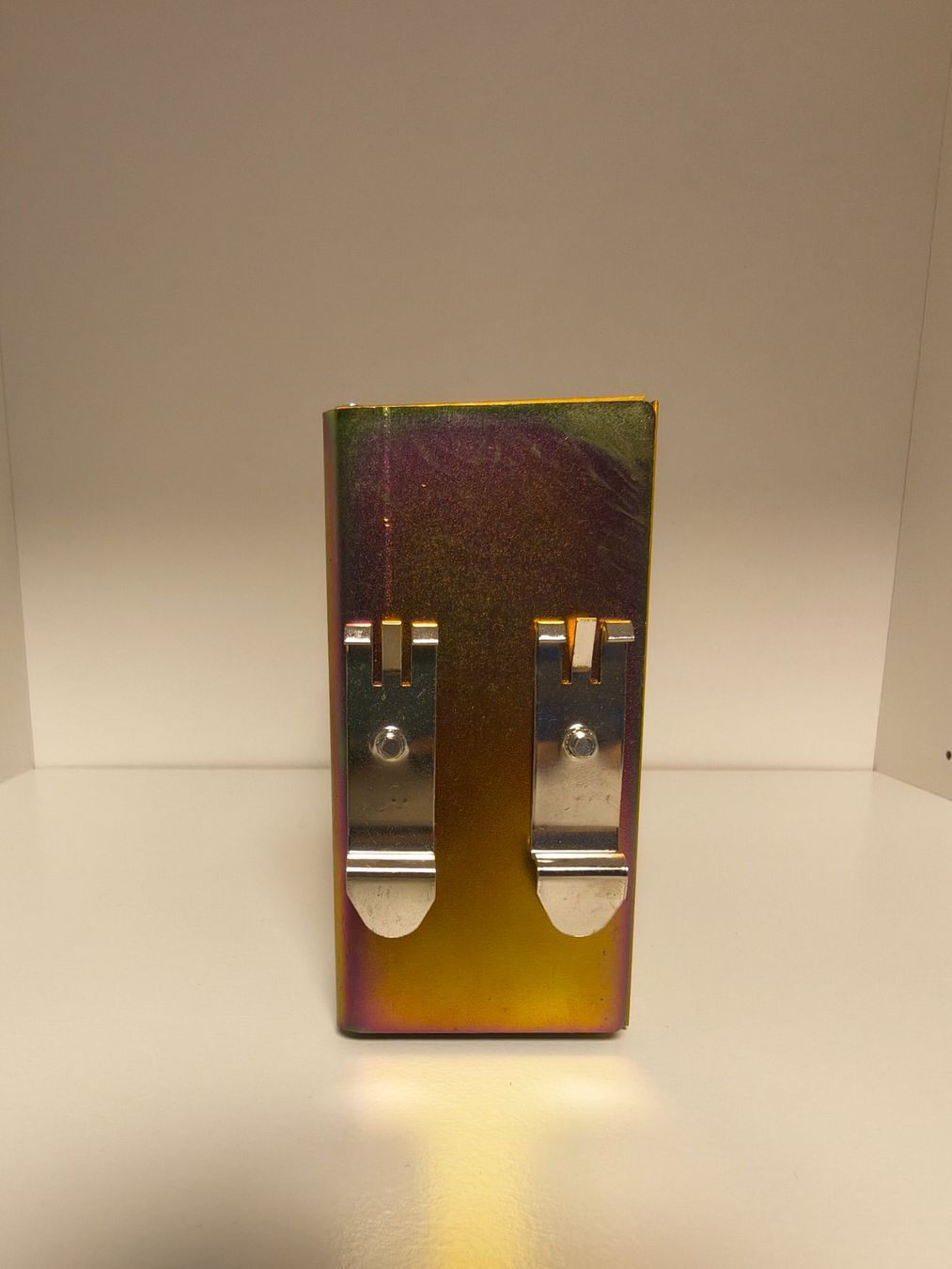 Convertitori: Power Control Netzteil 12V - 5A DIN Schiene – Usato da Schaffhausen venduto da thugNme 2