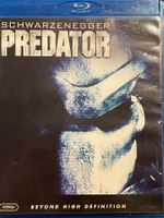 Predator   (1987)