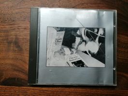 House of Love - CD - Fontana