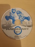 Mario Kart Wii