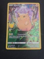 Pokemon - pikachu celebrations - De