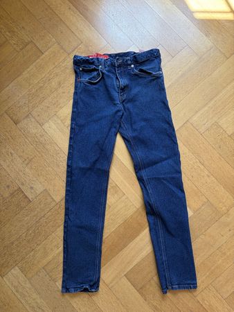 Jeans Homme 1083