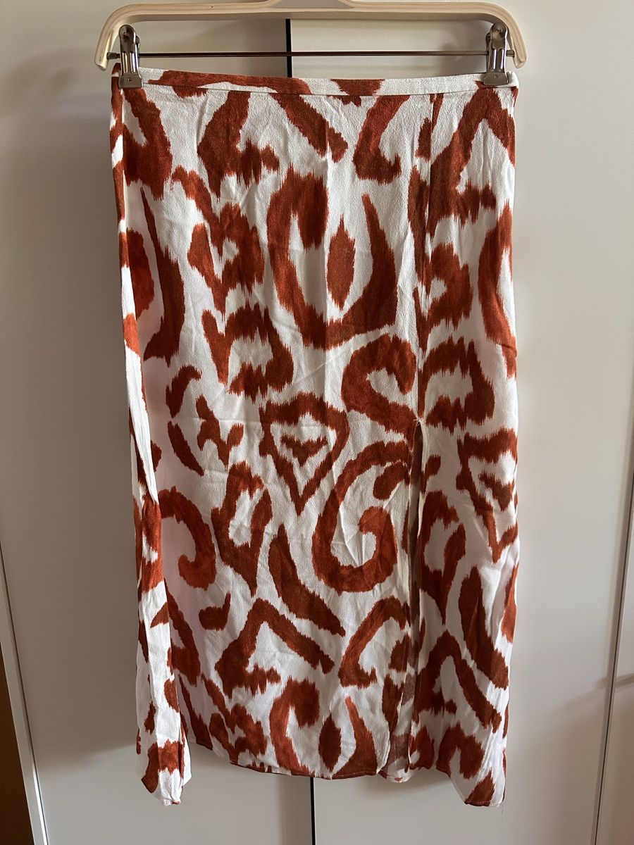 H&M Jupes: Rock H&M Gr. 40 – D'occasion à Münsingen par Secondhand89