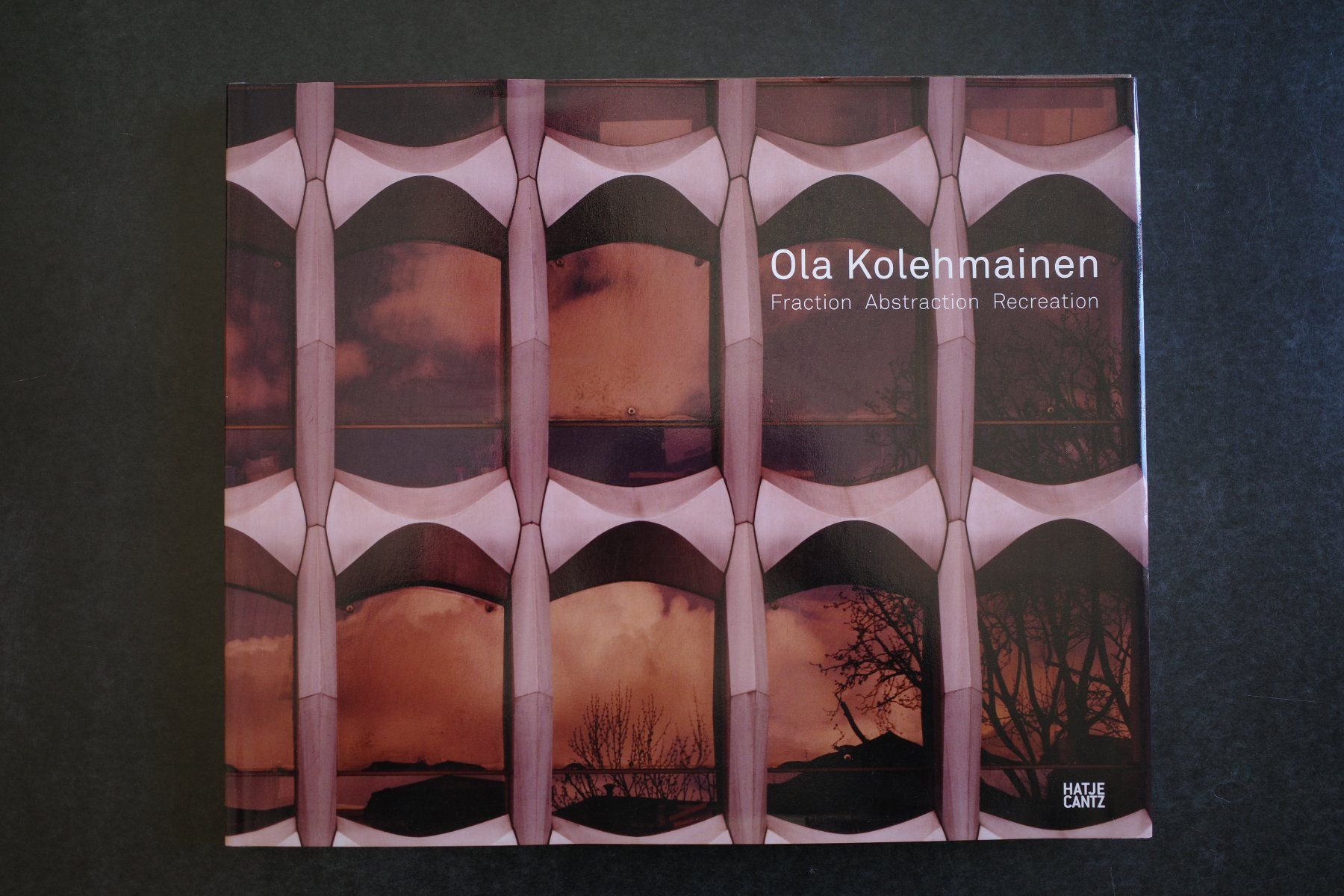 Libri: Ola Kolehmainen – Usato da Zürich venduto da ForMat21 1