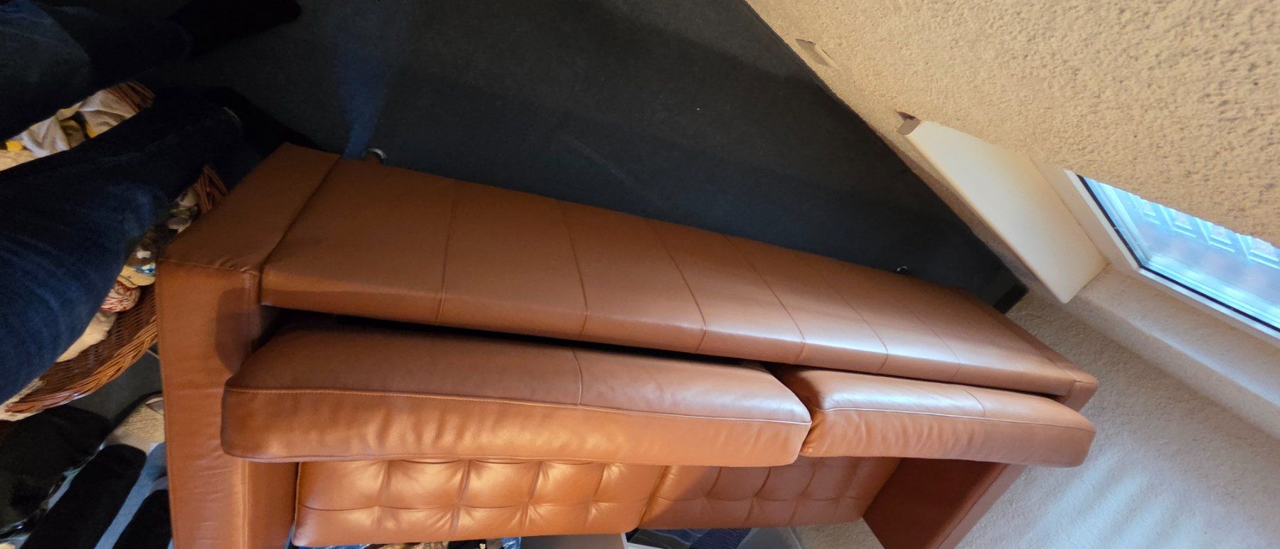 Divani: Sofa – Usato da Dübendorf venduto da brv_h7yf 4