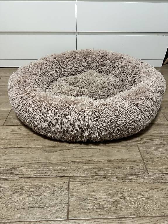 Liege- & Schlafplätze: Cuccia cane – Neu (gemäss Beschreibung) aus Rivera von Giada18