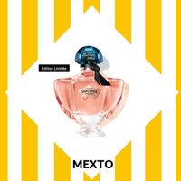GUERLAIN Shalimar Millésime Rose EdP 50ml