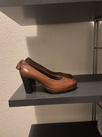 Wunderschöner italienischer Pumps