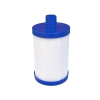 8706 - 1x Poolfilter Kartusche für GLAND / SPIEZ