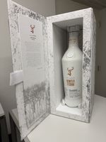 Glenfiddich Winter Storm 21 Years Scotch Whisky - Neu!