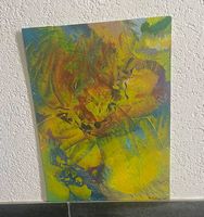 Unikat Kunstwerk 