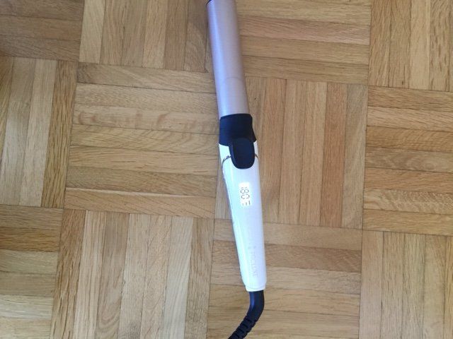 Remington Lockenstäbe & Haarglätter: REMINGTON PROLUXE, NEU! – Neu (gemäss Beschreibung) aus Walenstadt von ricamul 6