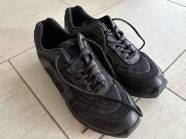 Jazz Schuhe Capezio