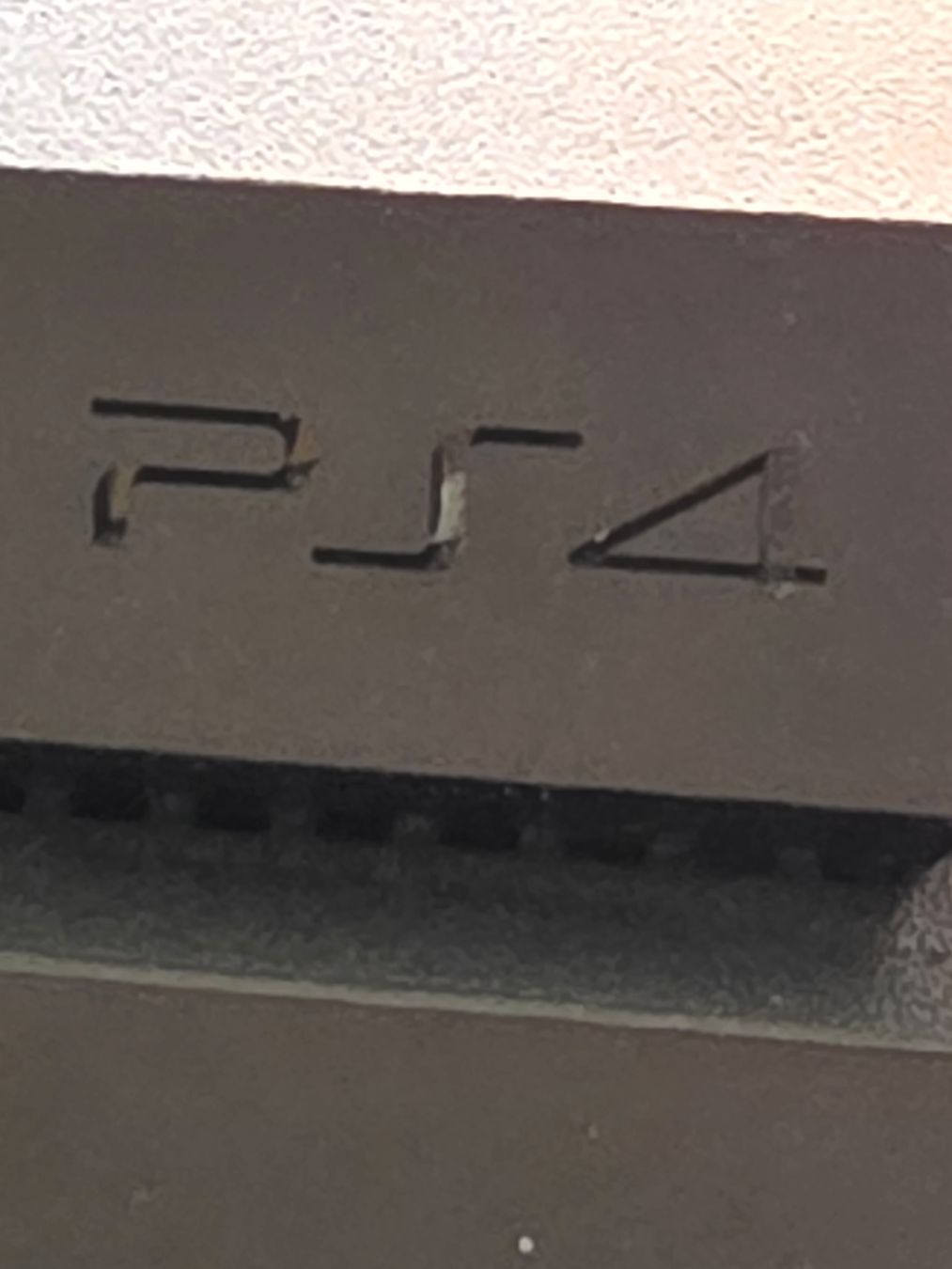 Sony Console: Playstation 4 Konsole – Difettoso da Alberswil venduto da mario889 1