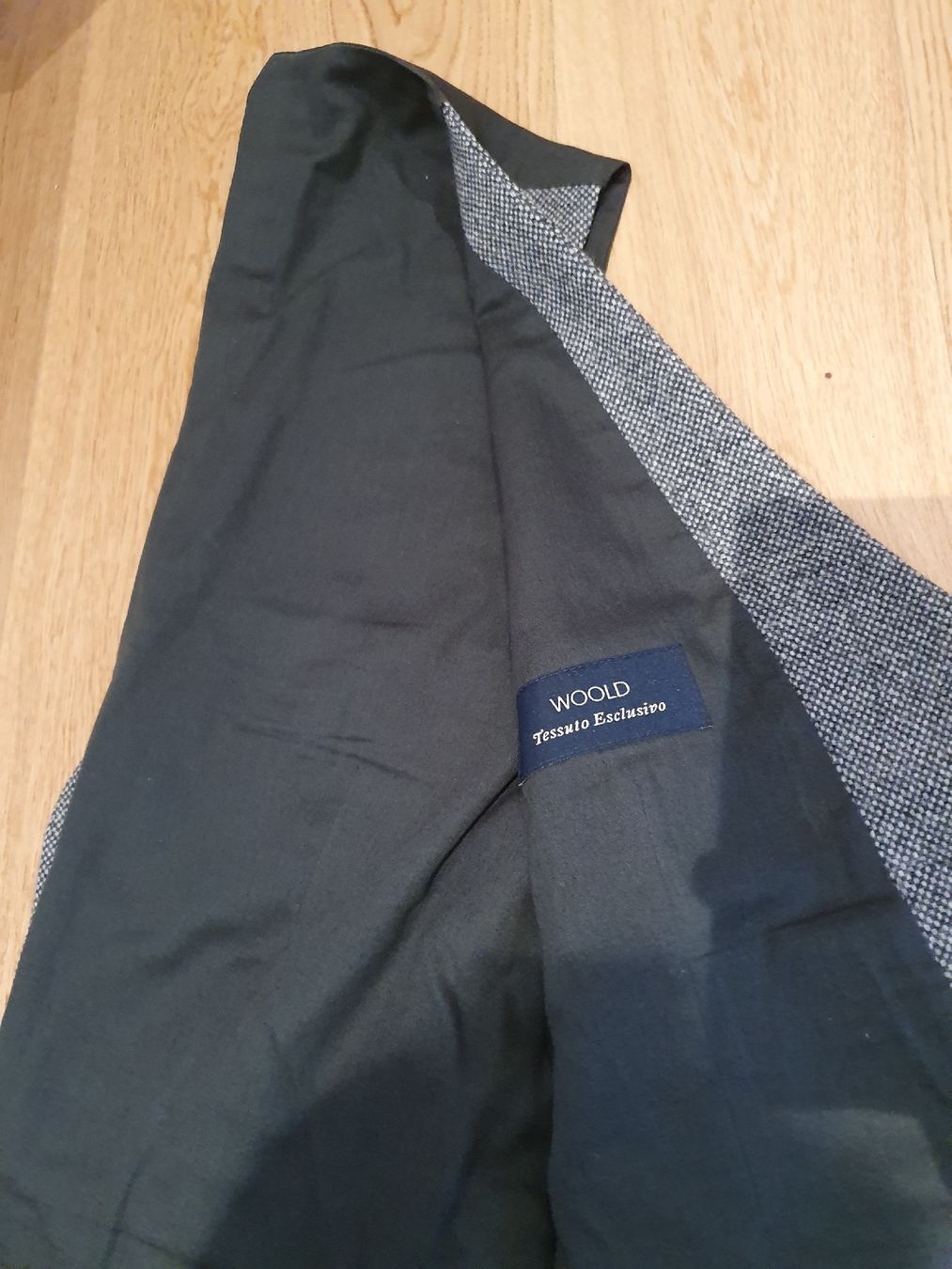 Gilets & Westen: Lardini, Weste, Gilet, 48, Neuwertig – Neu (gemäss Beschreibung) aus Winterthur von Sjull 4