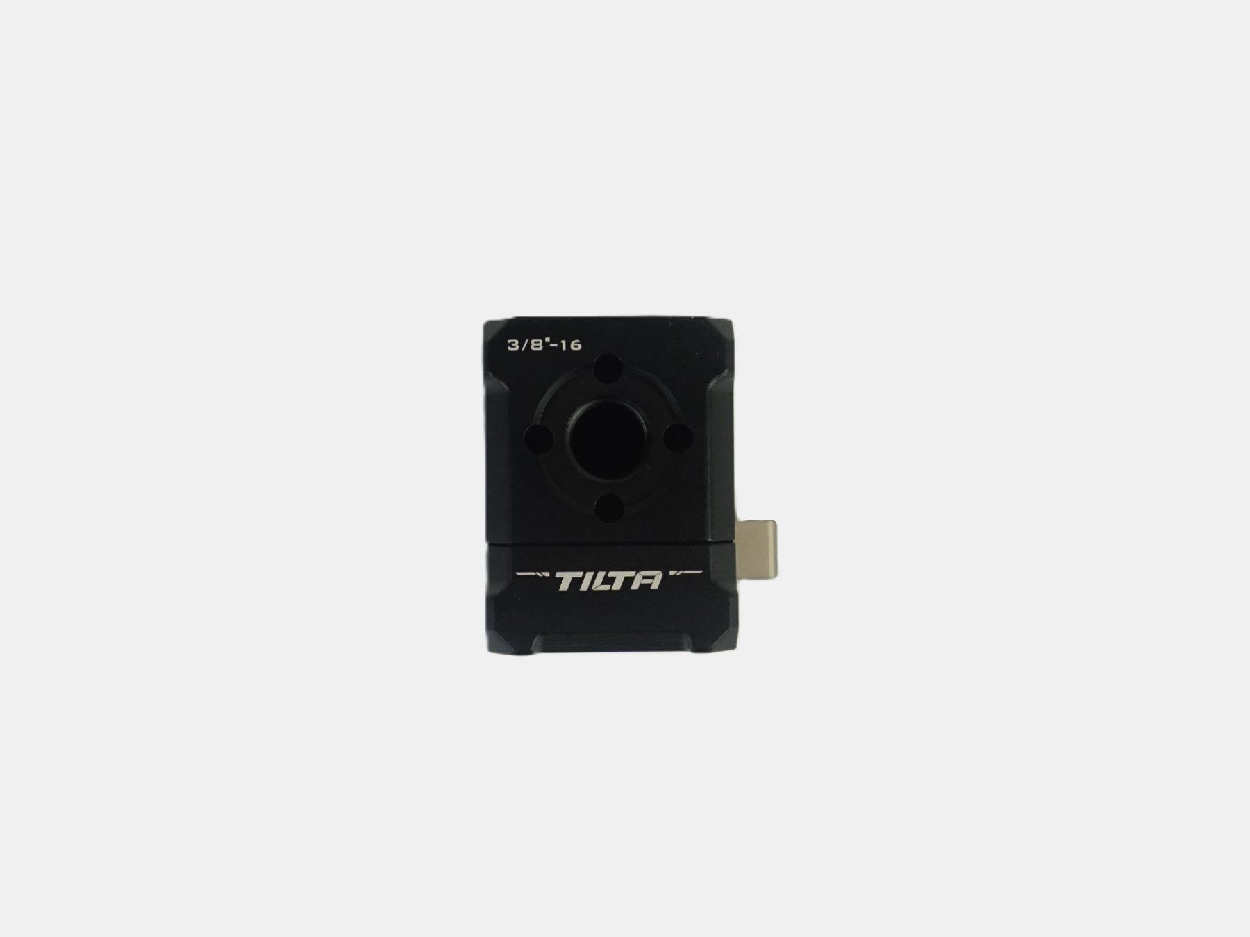 Altri Accessori: Tilta Multi-Functional NATO Mounting Bracket – Nuovo (secondo la descrizione) da Pratteln venduto da Restwert_Pratteln 2