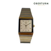 Rado Distar