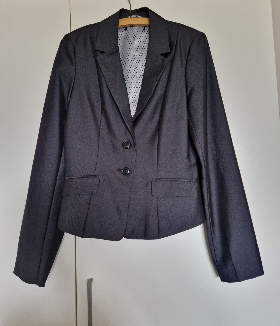 Completi & Tailleur: Blazer – Usato da Klingnau venduto da fairy.princess