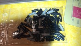 Lego Technik