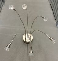 Lampadario Ikea