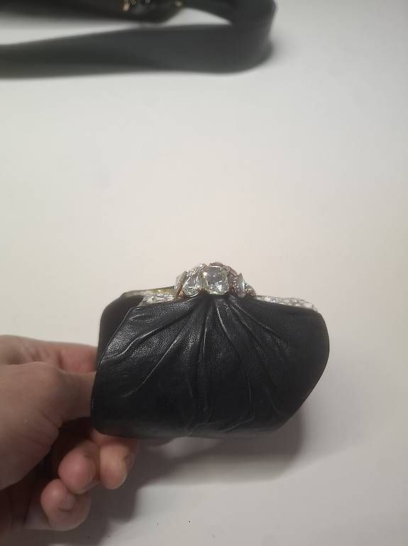 Bracelets: Armband – D'occasion à Zürich par sil_2yhh 2