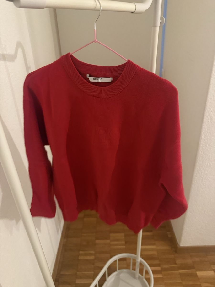 Pullover & Sweatshirts: Pullover grösse M – Gebraucht aus Kloten von Schweizkloten 4