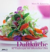 Duftküche