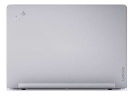 Lenovo ThinkPad 13 Gen 2 - i7/16 GB RAM/256 GB SSD