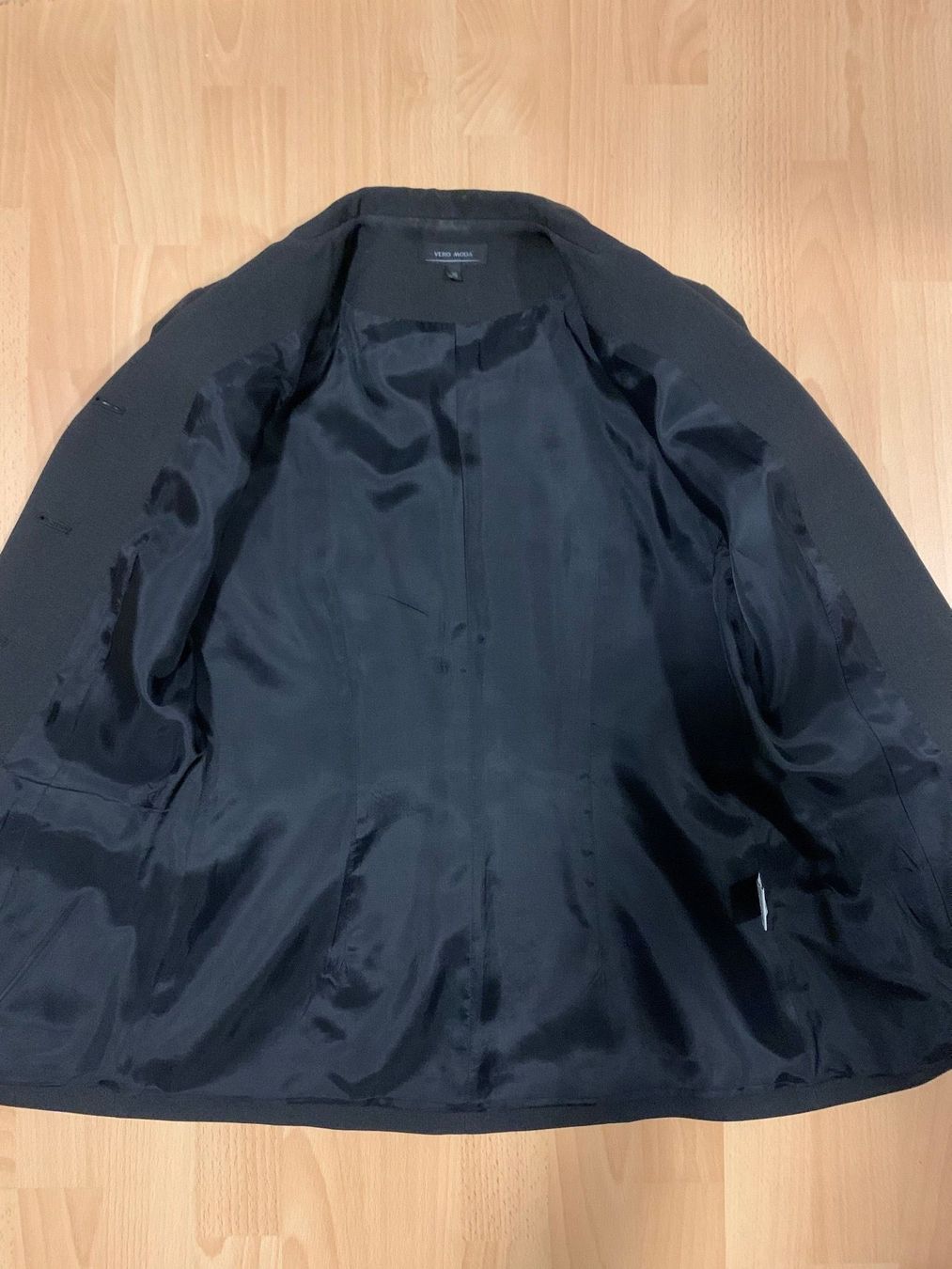 Giacche: Blazer Vero Moda Gr. 36 -NEU- – Nuovo (secondo la descrizione) da Kreuzlingen venduto da jamie45 3