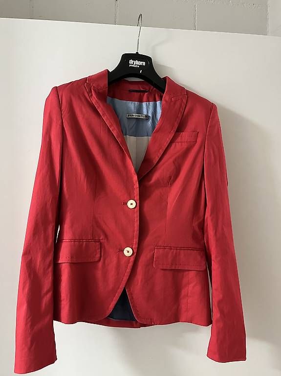 Drykorn Giacche: Drykorn Blazer – Usato da Bürglen TG venduto da SalomeBu24