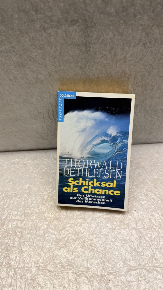 Bücher: Buchset – Gebraucht aus Rotkreuz von perlengott 7