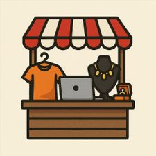 Profile image of marketo_3