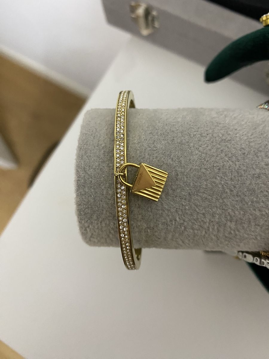 Michael Kors Altri gioielli: Michael Kors Schmuckset – Usato da Zürich venduto da Zamamama 5