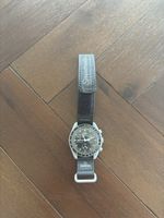 Omega Speedmaster Moonwatch gebraucht, Sommer-Angebot!