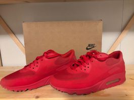 Nike Air Max 90 Hyp QS