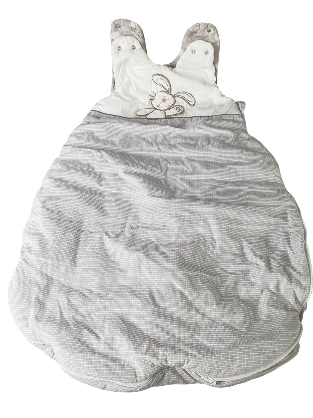 Sacchi a pelo: BE BE`S COLLECTION schlafsack – Usato da Wangen b. Olten venduto da Restwert_Wangen