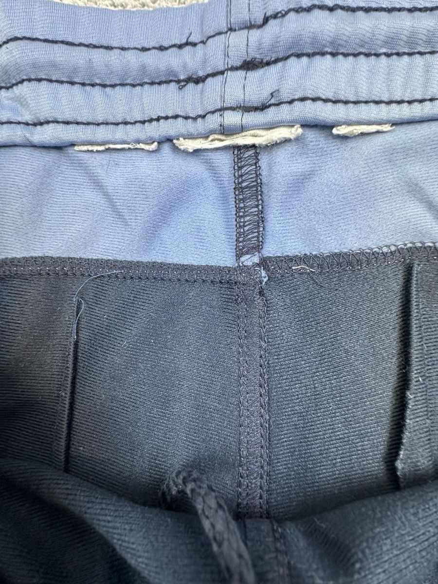 Adidas Pantaloni: Adidas sweatpants – Usato da Erlinsbach SO venduto da TogaResell 3