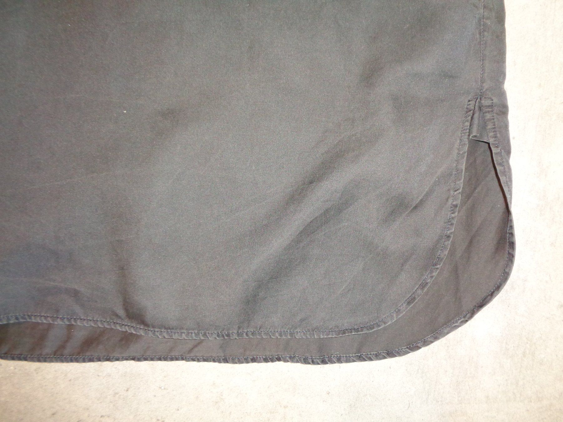 Blusen: Peter O. Mahler - Bluse - XL – Gebraucht aus Arbon von COCOplus 5