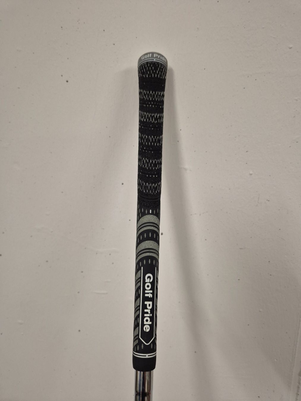 Mizuno Mazze & Set: Mizuno Pro 245 Eisen 4 Rechts – Nuovo (secondo la descrizione) da Busswil BE venduto da toobsen_86 5