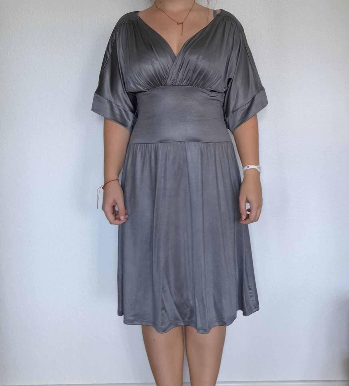 Vestiti: Kleid – Usato da Gunzwil venduto da 11G11