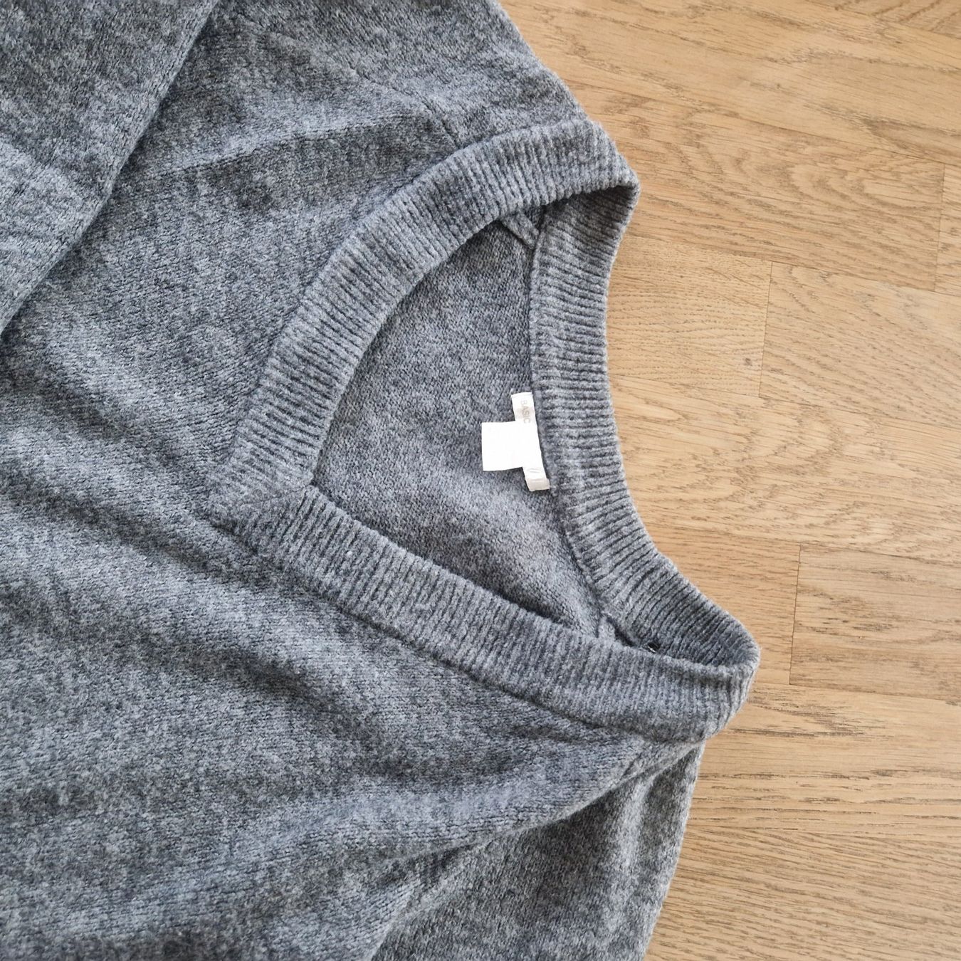Maglioni & Felpe: Paket Pullover Gr. S – Usato da Nendeln venduto da Zopfie_ 3
